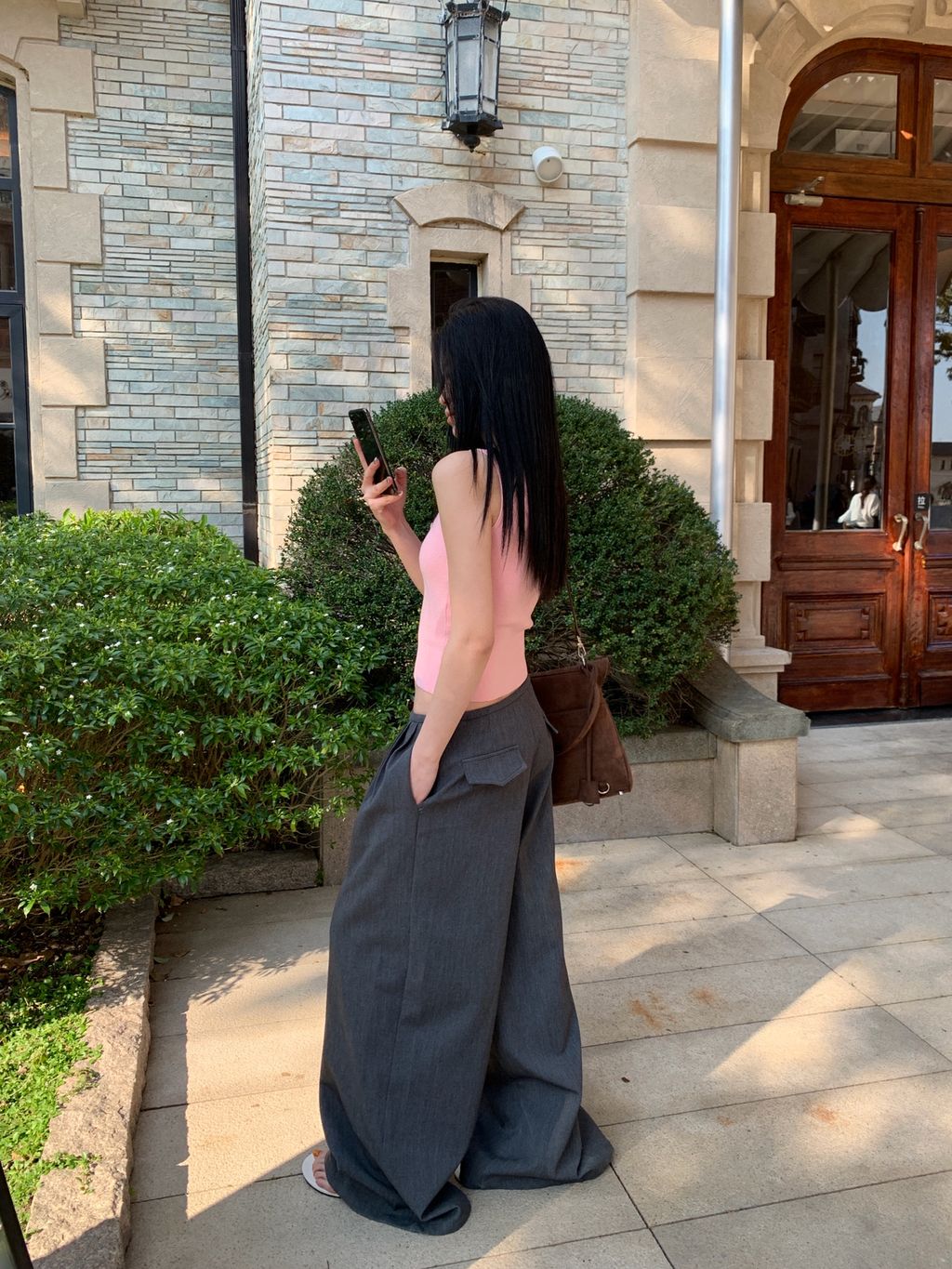 f63e6944636666e191d8bd8d42f271cb