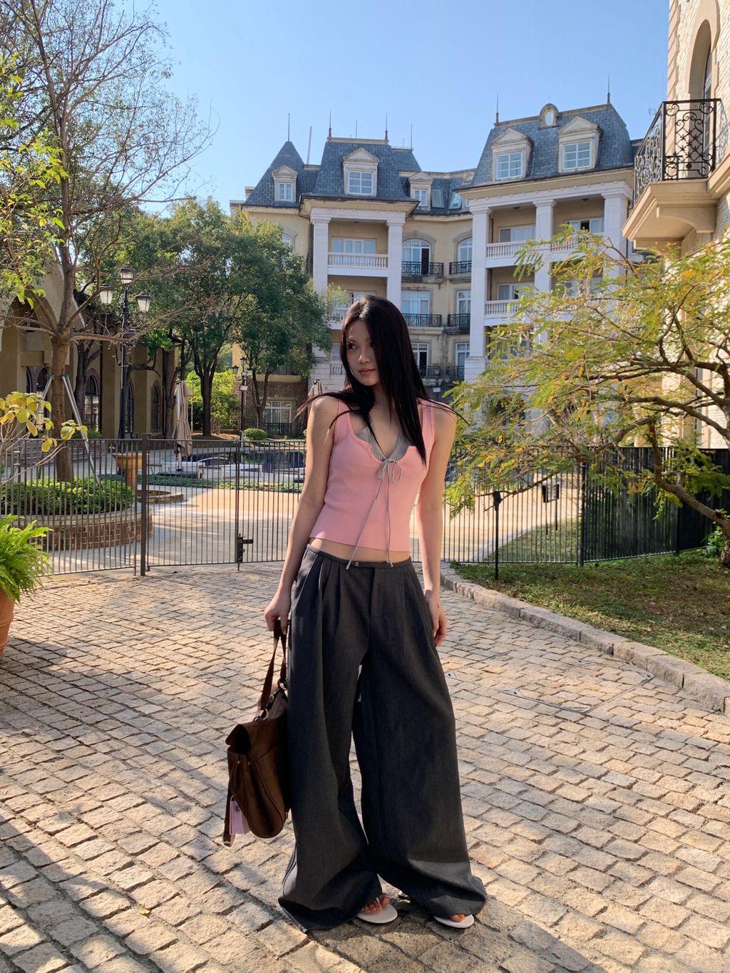 9183bb6dcd0cd3826ba63a4aa1a5881a