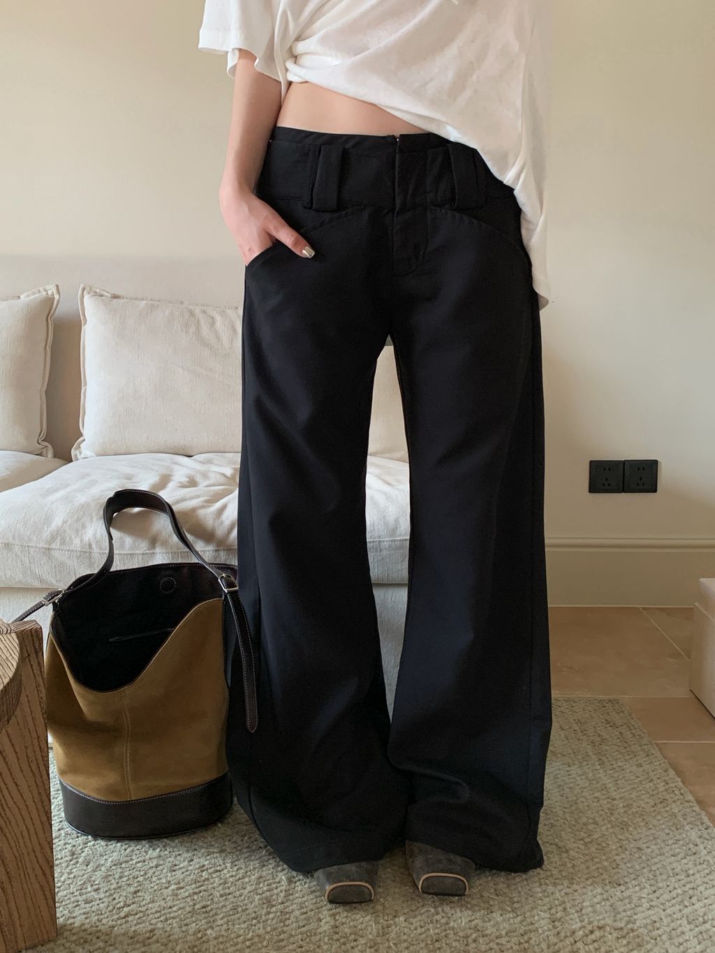 e569ee34e8adde4b1f7791cc293113c5