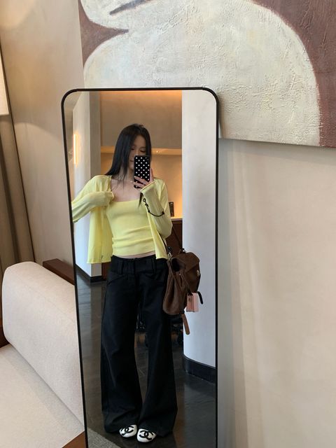 4e535677097528f0c737e1b9a205adc8