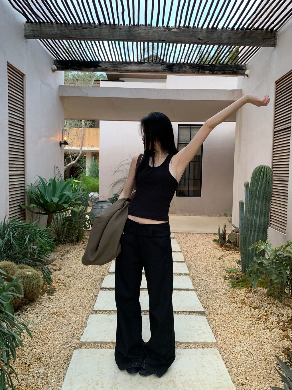 daf7e1b23f03421425885ae4787f997f