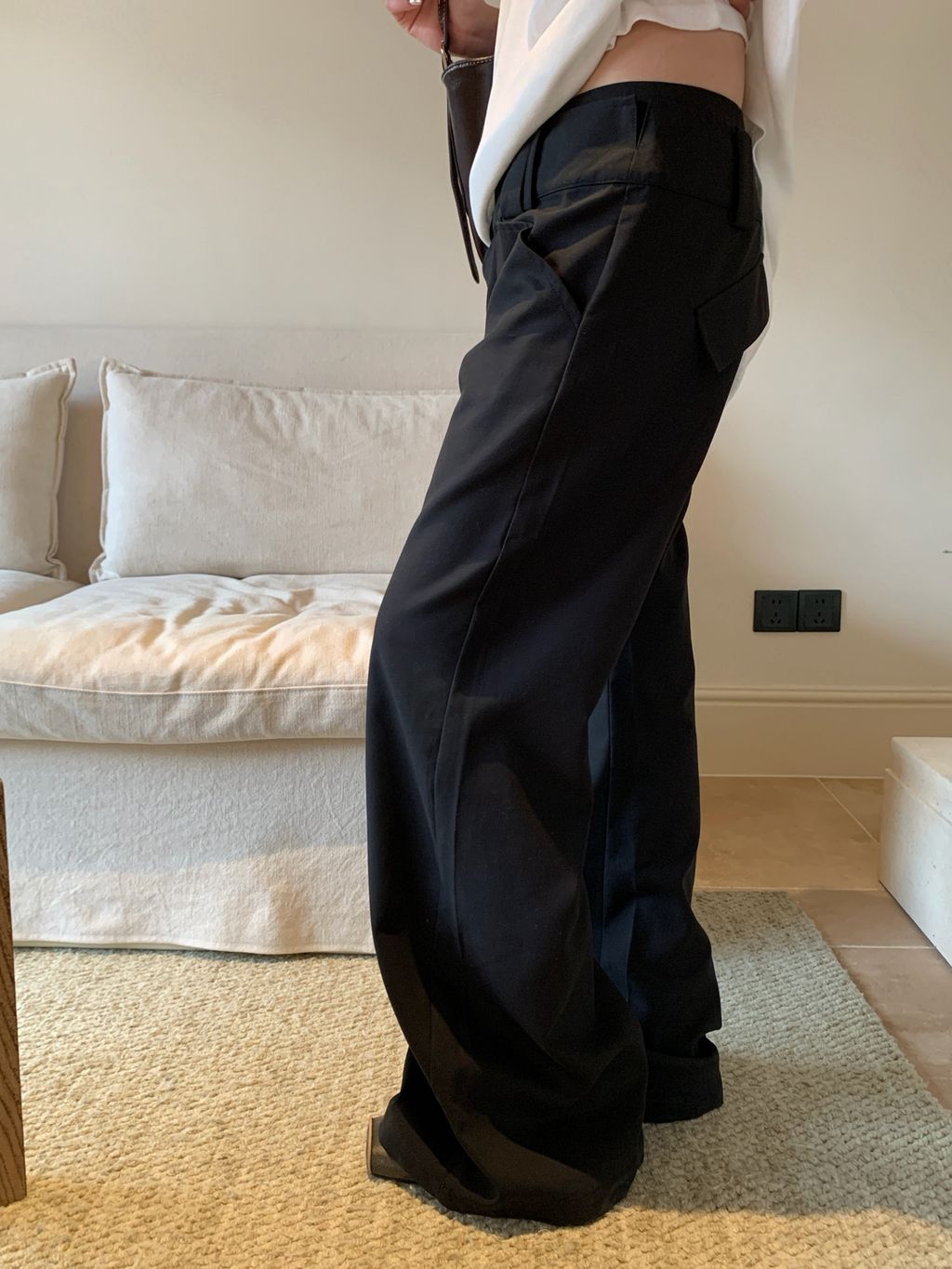 9159639cf1997facf906cc06c0838dfb