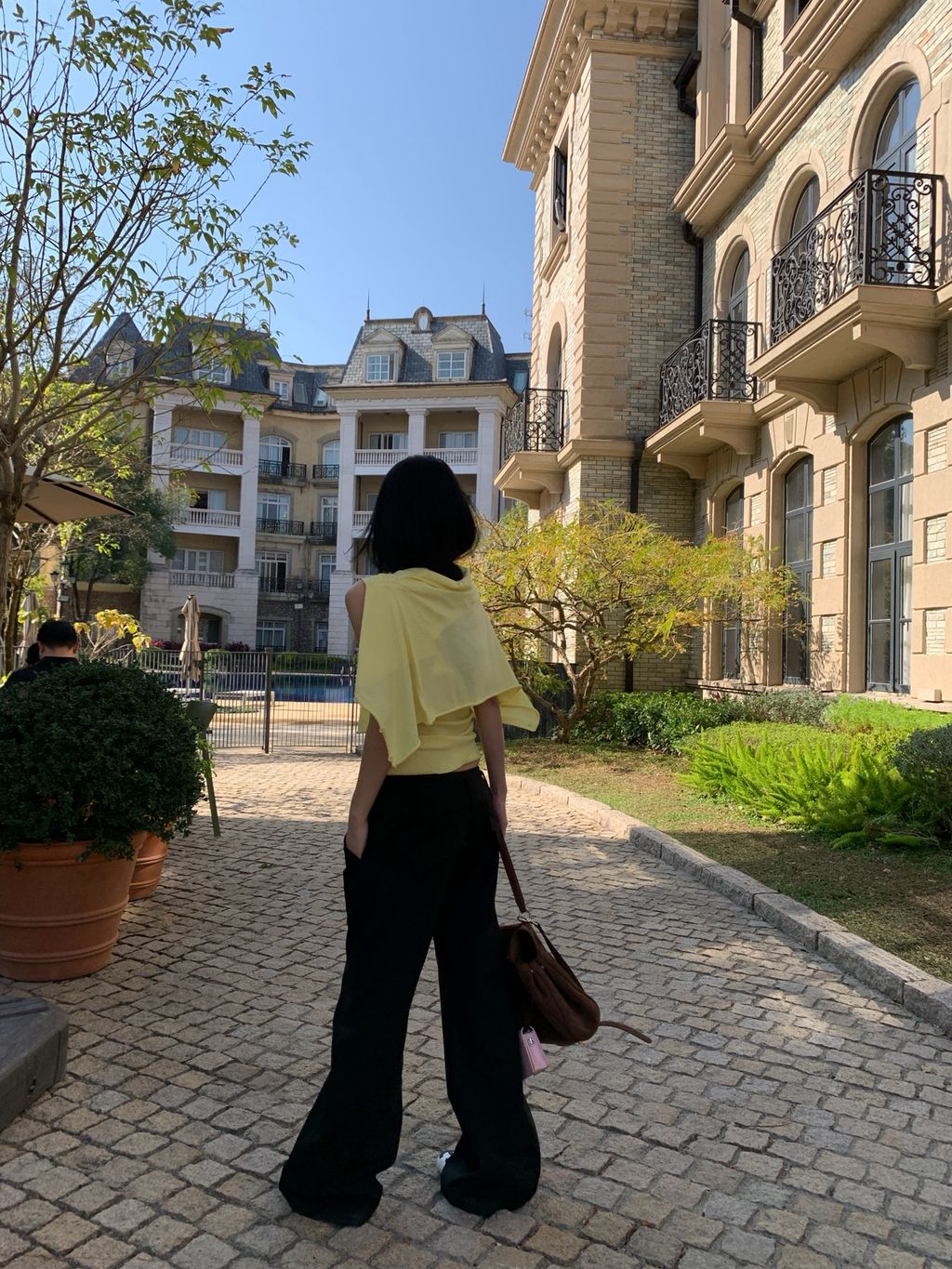 b6ff1e5f7486a642cb1eddc4abe7728b