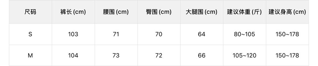 3337681076421554d92ddecbddd81a8f