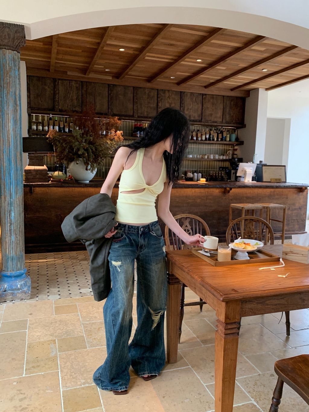 a9712a69b9e1267664166d9813d78407