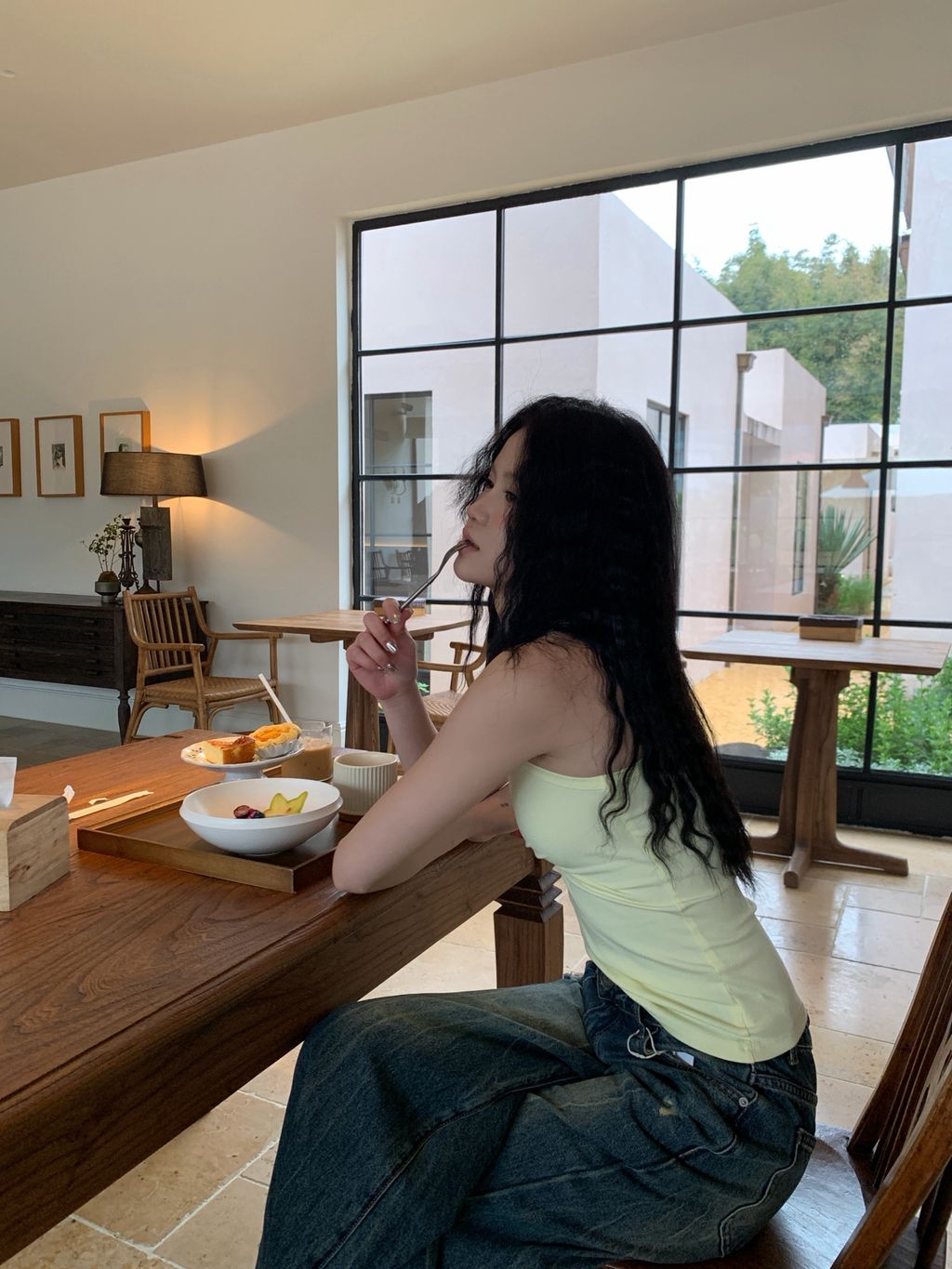 8d9b62edd366f1a820b519e6d52617dc