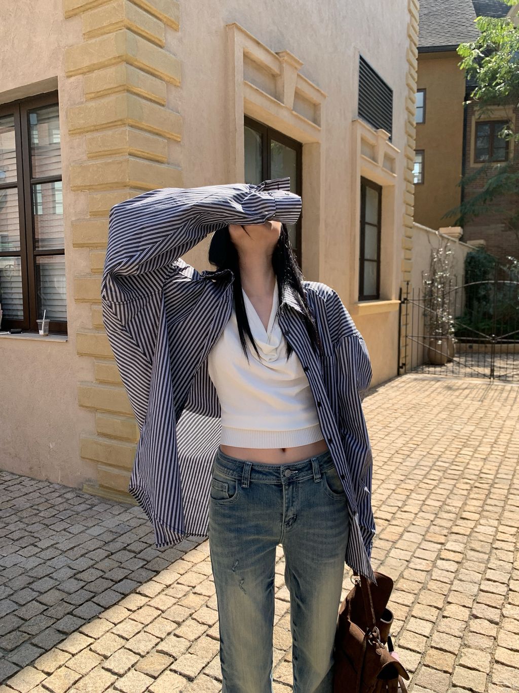 5358cdca6458cec3956c4f75f81372a1