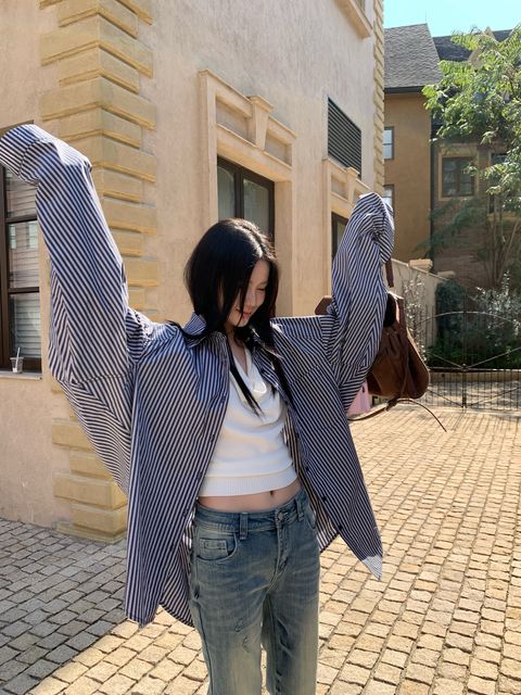 2ea68e757ce11d2fd289aa6f9ab513d4