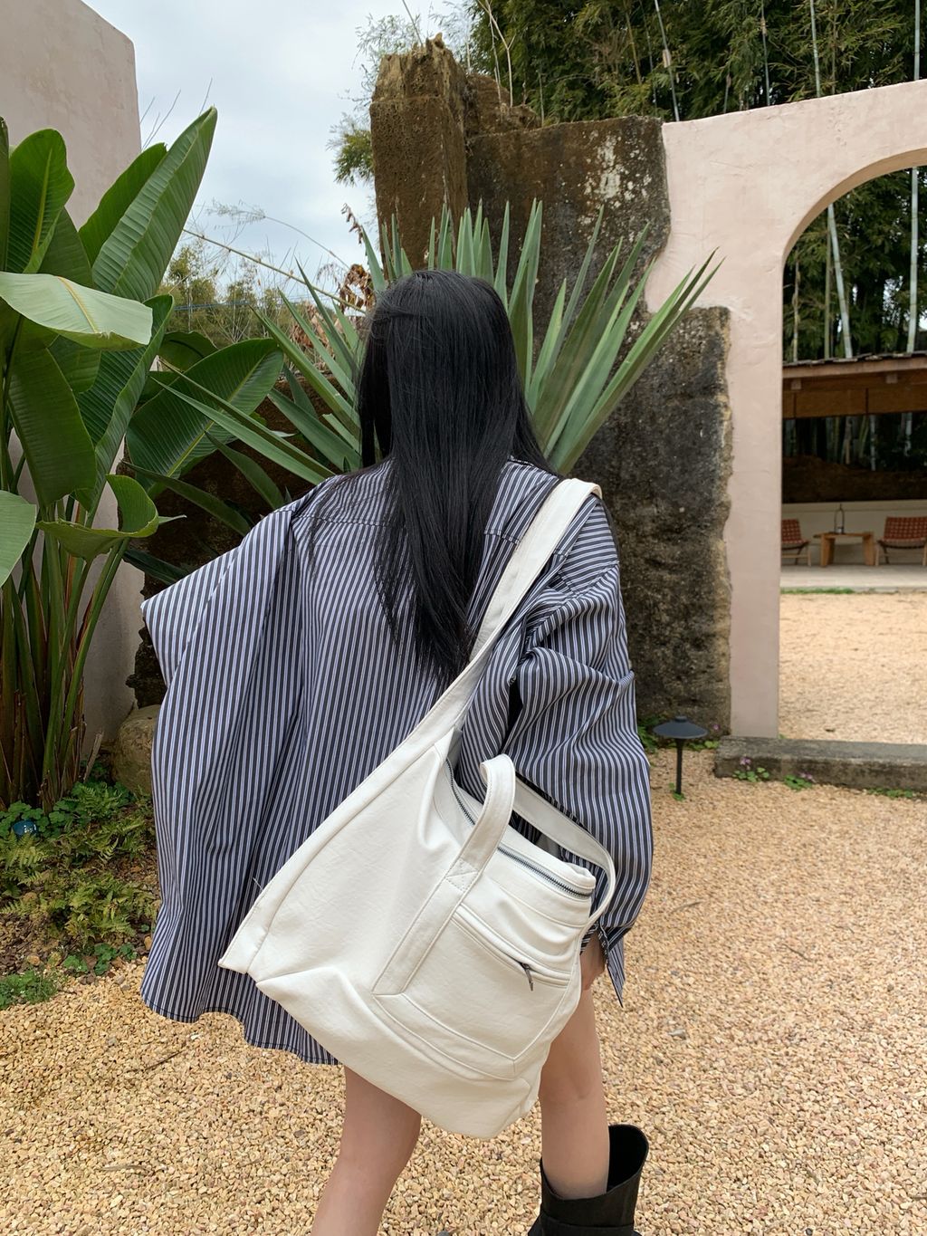 bbb981bd9b8646805c6a88a7a9a1befe