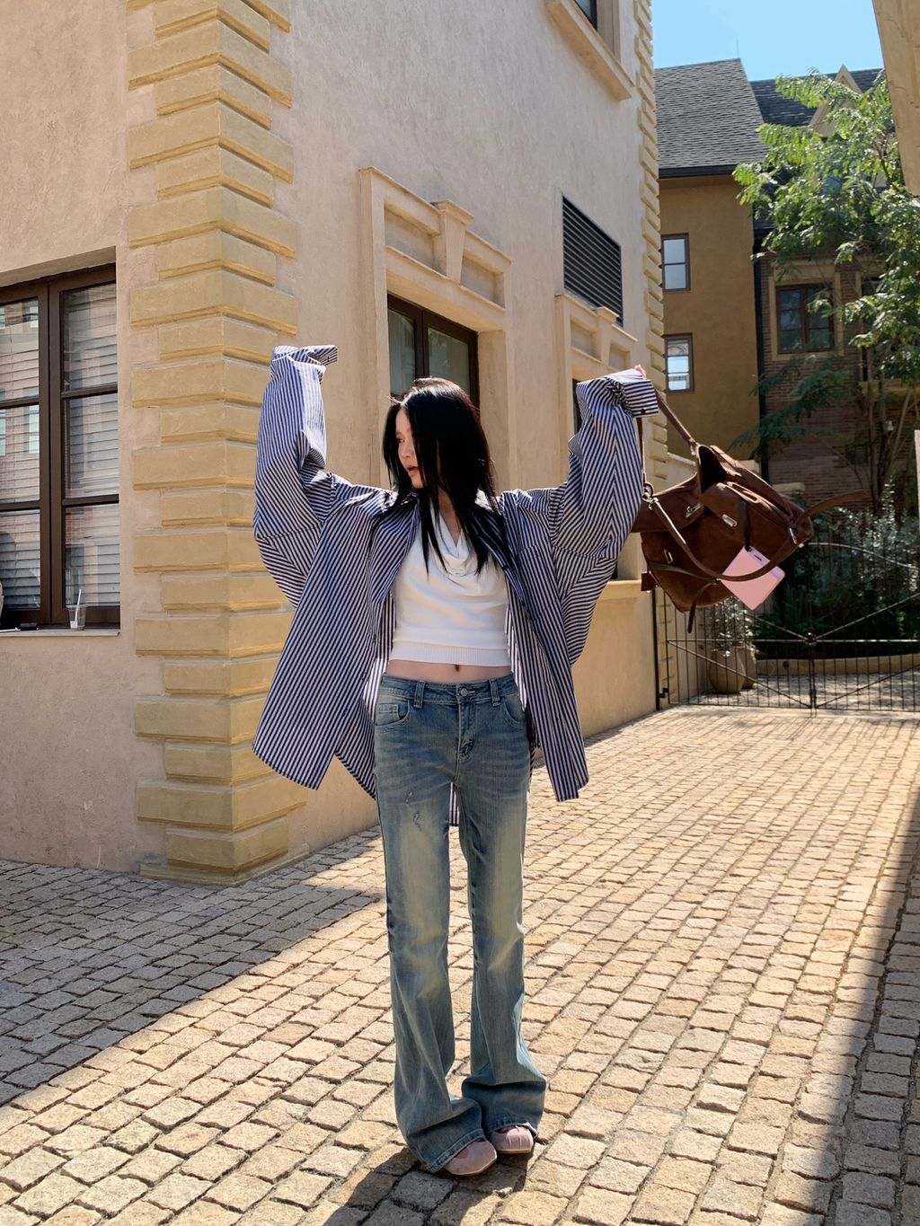 63342c47e0d8265e9e9a5096061ee218