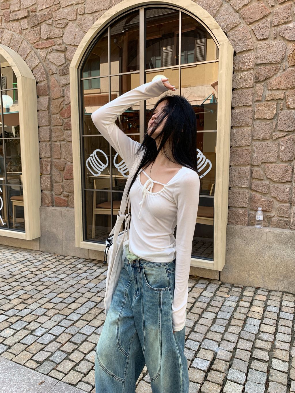 9f8ac9cea1099efb17e910ddbec502d6