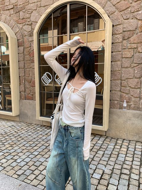 9f8ac9cea1099efb17e910ddbec502d6