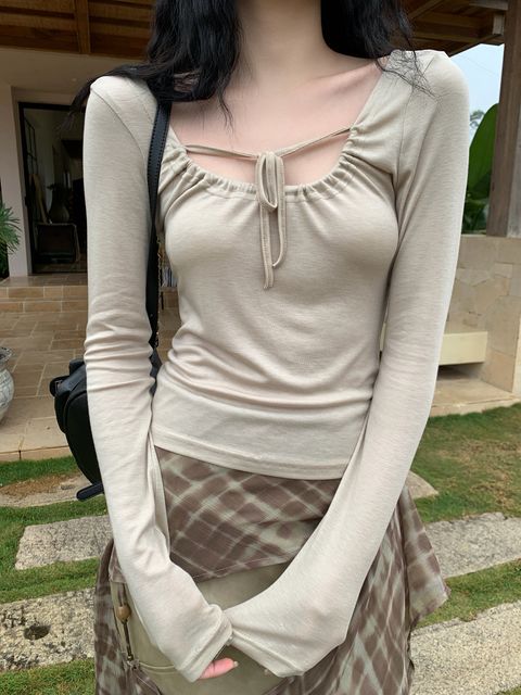 90fbd4309933308279a9d7cd2505688b