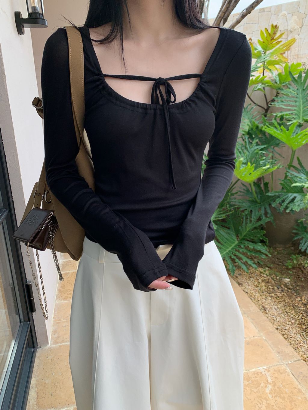 151bde12dd0119993eb1165a873dd1fc