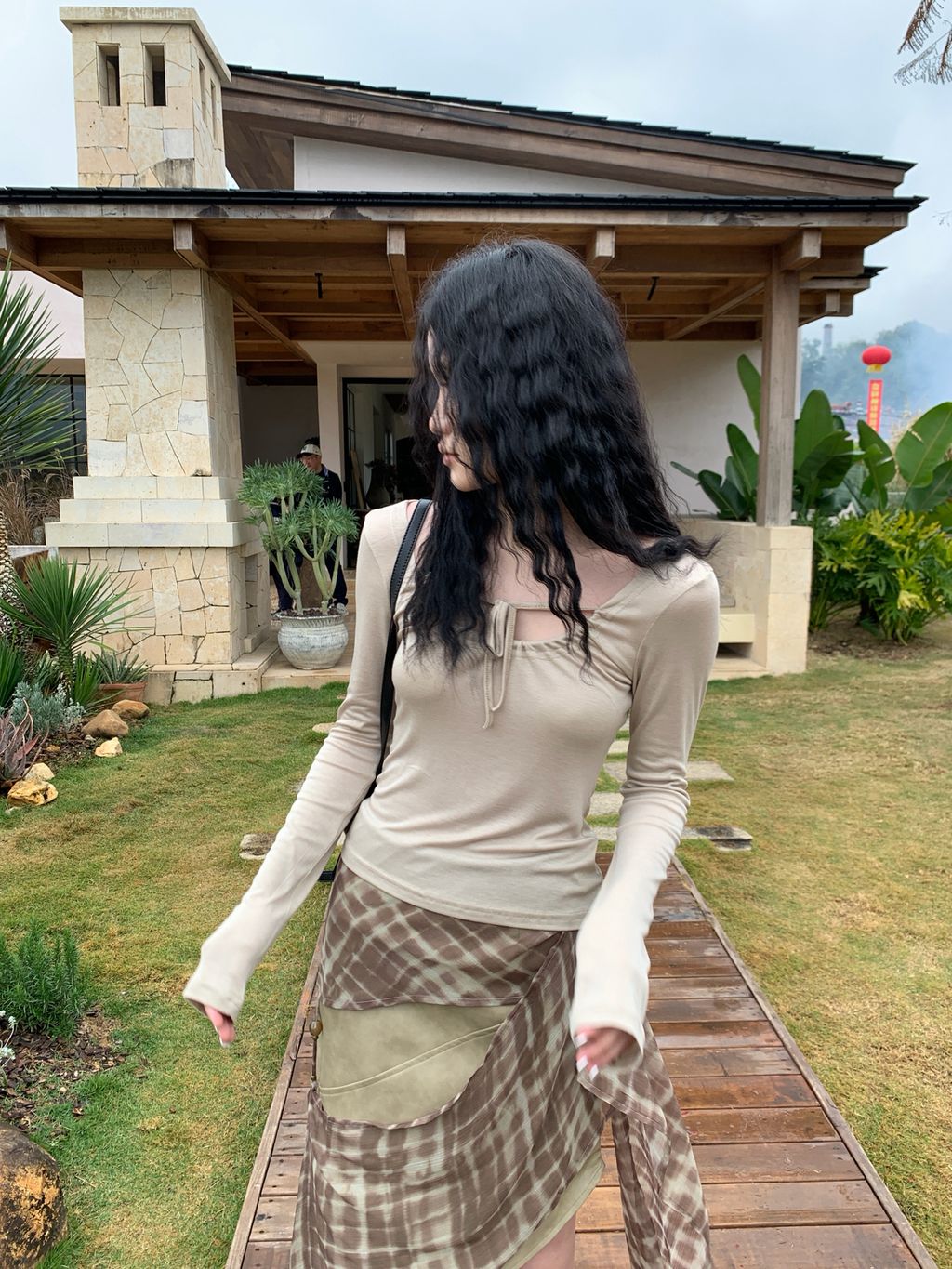 a2a1fc66ac7a8cf9919b56c7e58a2485