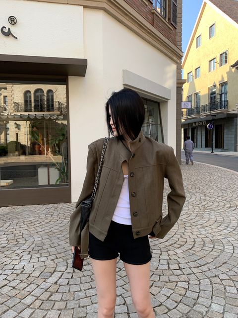 e7c830f91207cfa8cd74f2f27ddd15a2