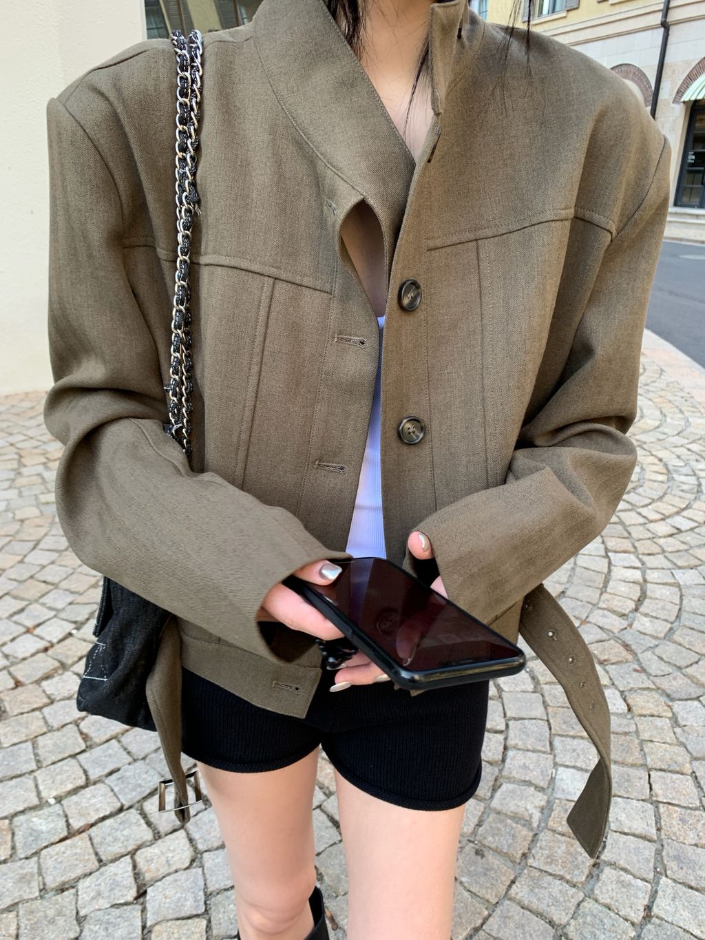 c45e2d1dc16d7b604cfdf2c36fd57884