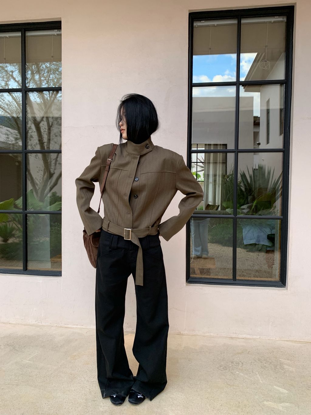 11575d4fc46e59230d4cbb4ab81130b5