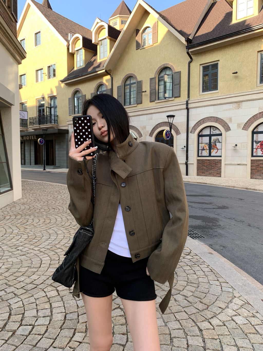 d5d0002532dbc9cfdd3c76c47285fc44