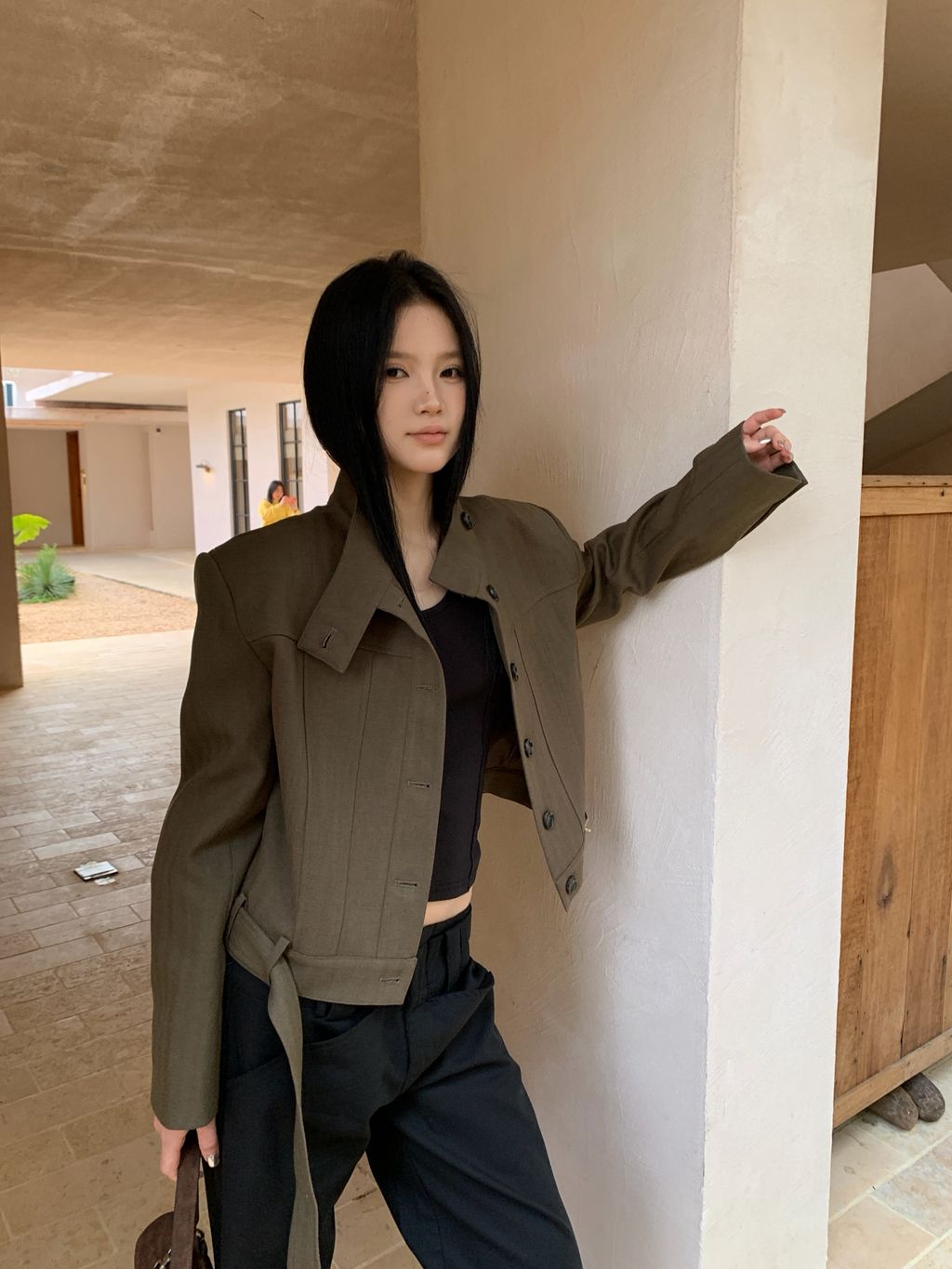 f9b78c116f0481cc63718857453913f4