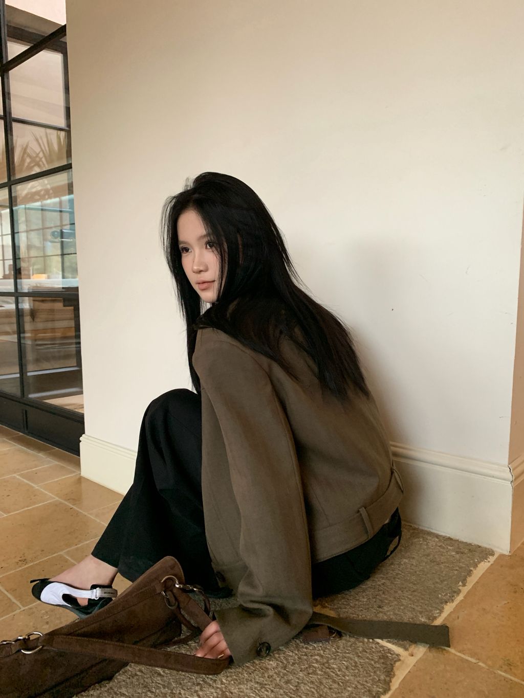 5b29e1eed986aed289c0485ea369969c