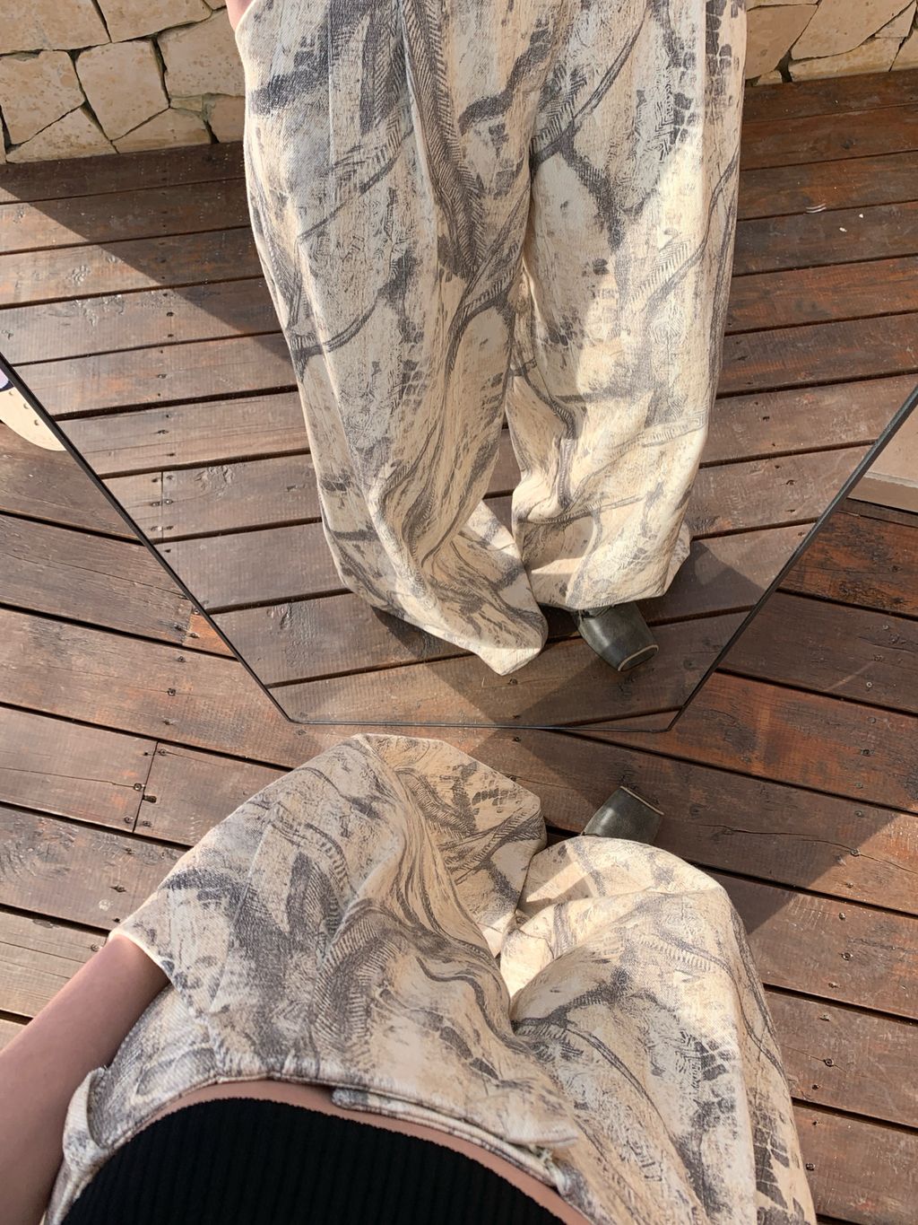 8d8dc242bd58d244b3043ab8c8592f49