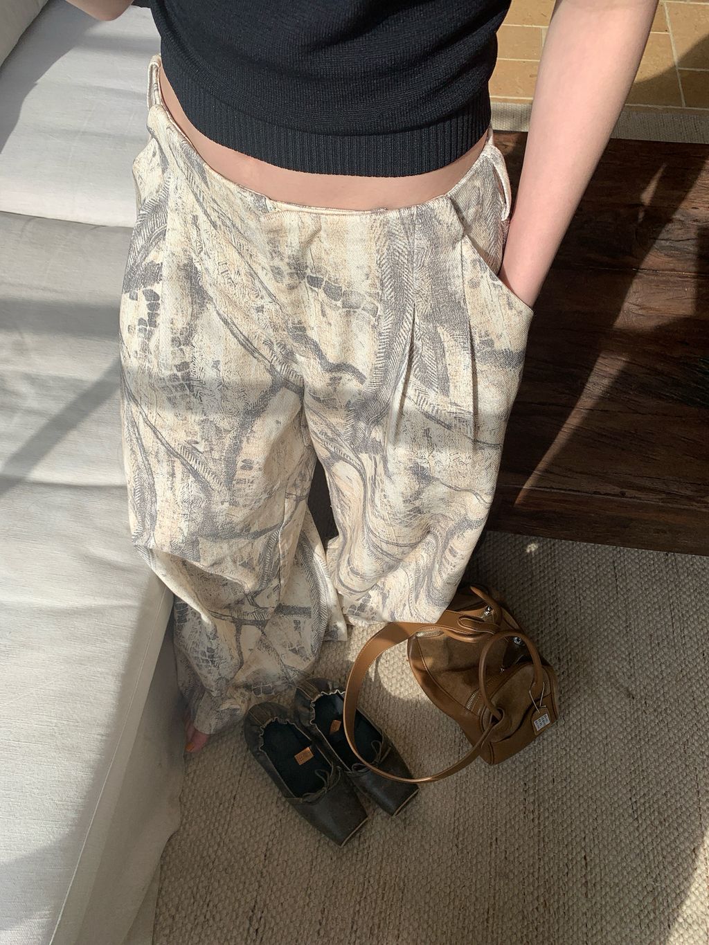 e1731f889885b65600edea3a35f313d3