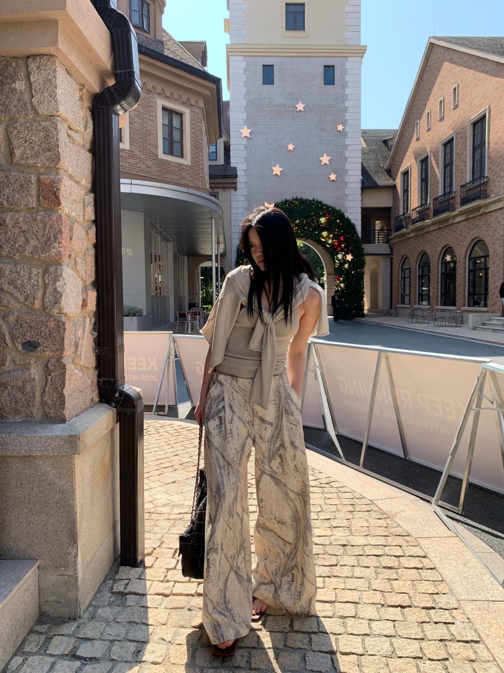 d827afee25863c70b98f0da5a96a5222