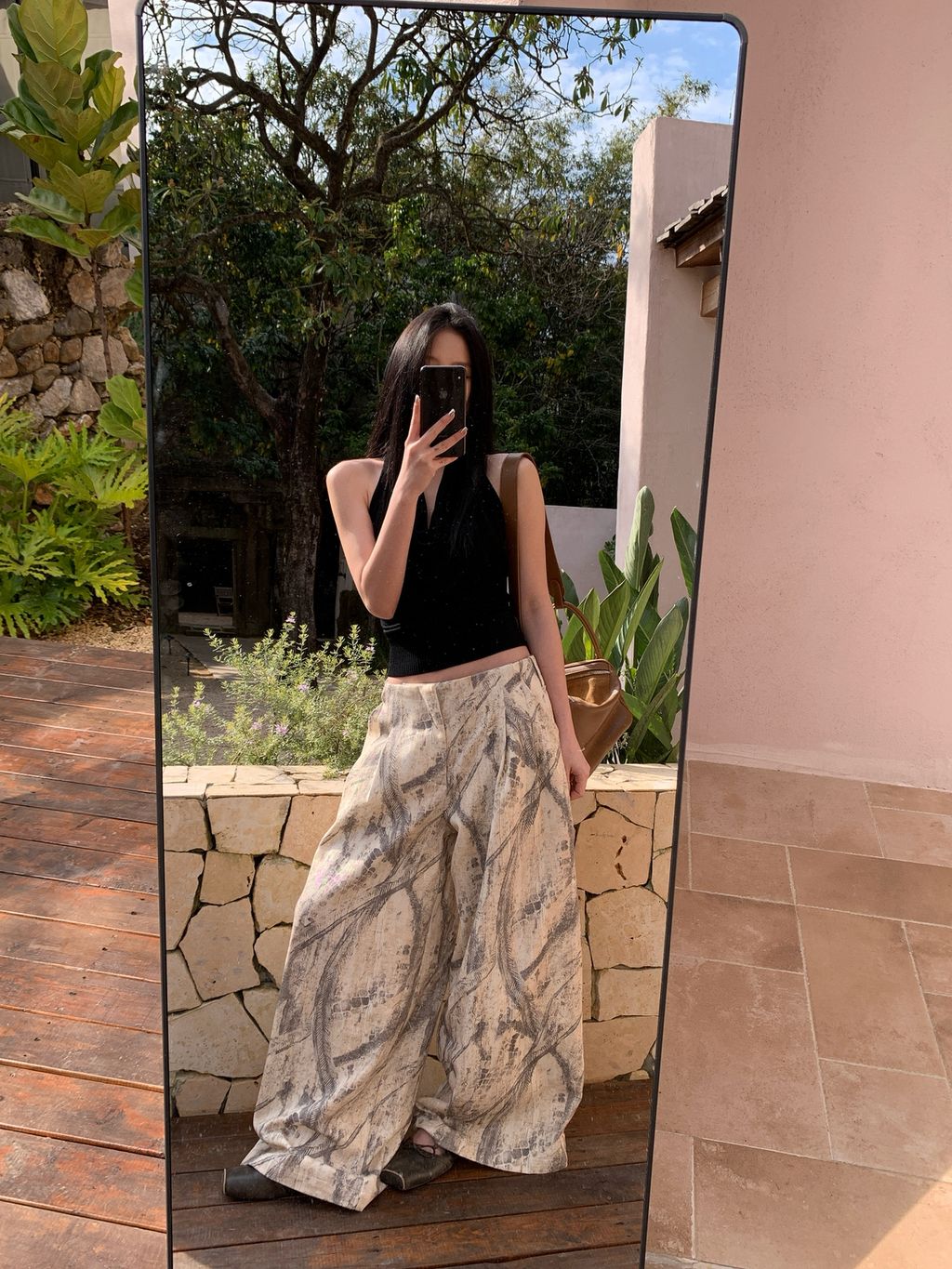 946ca70bd837b0e5fc42d517d0061b1d