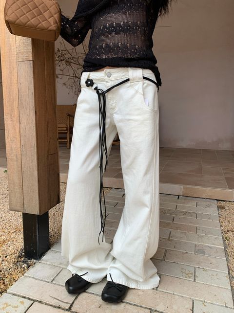 9e95577d37934e9e9f477c6a3b35acaf