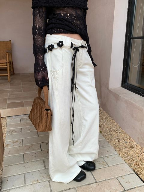 a0e5b965082a463738a846440d438f04