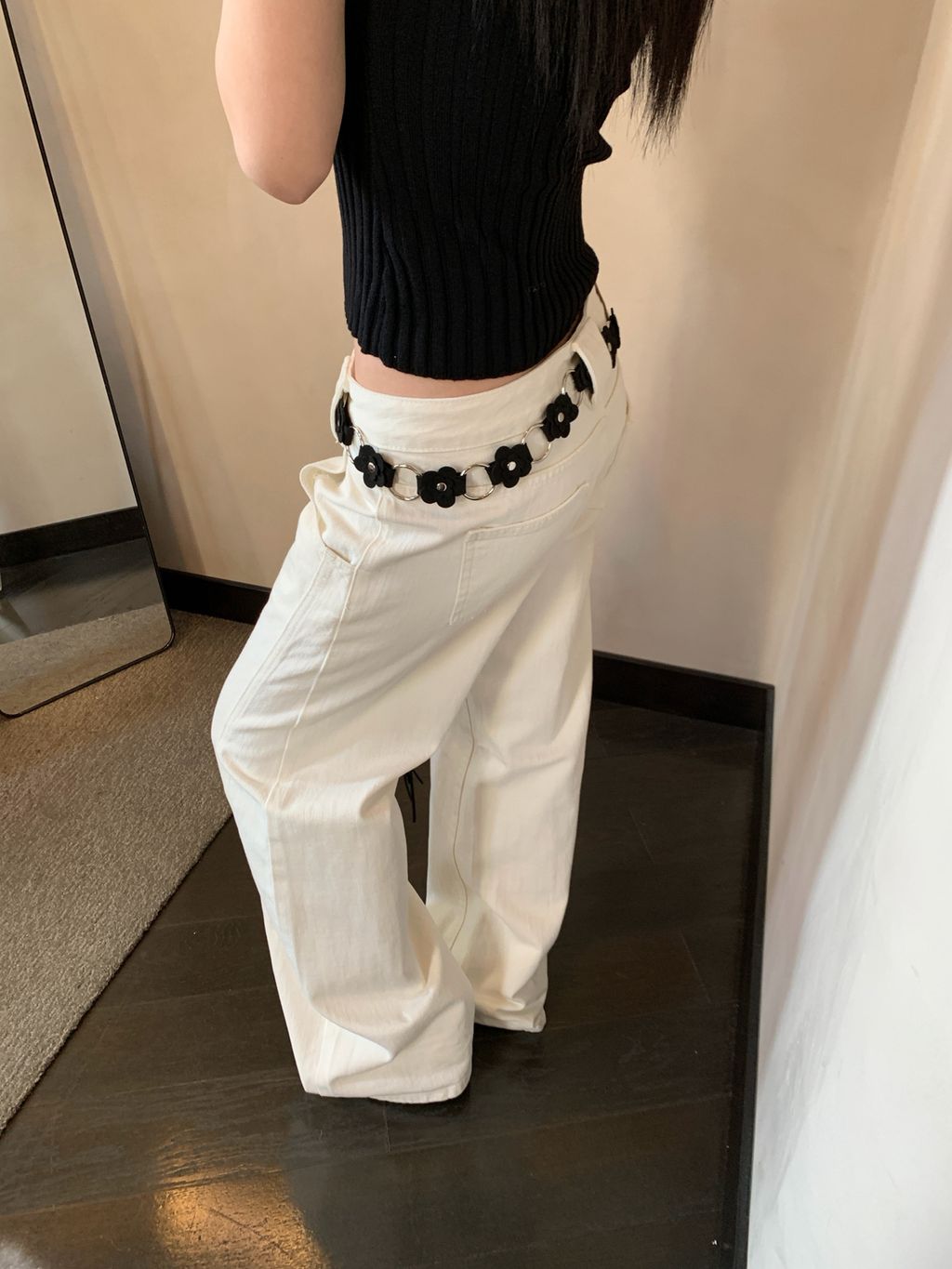 5de7d31e9853c345fb5c38827932f2de