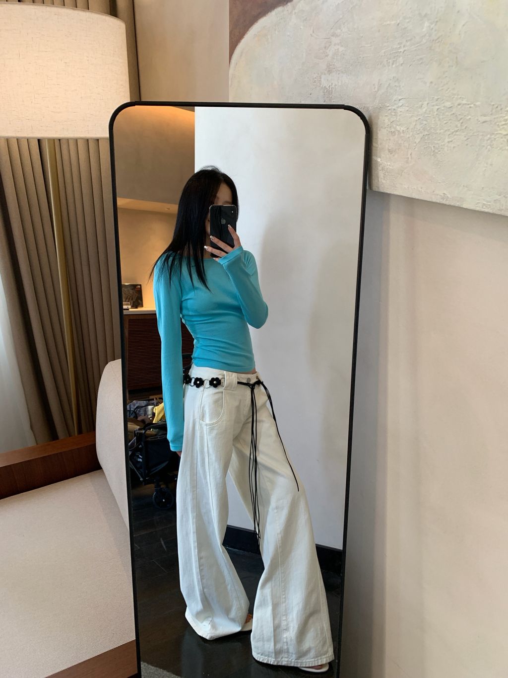 942bb3fa357536c3deeb38aa651515b4