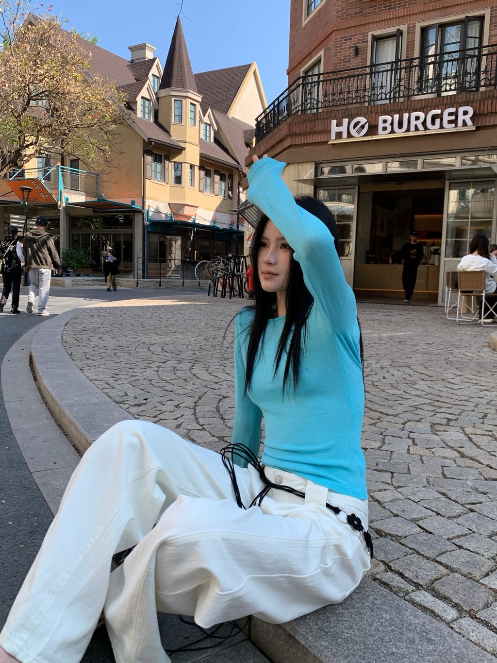 6be8e35c3e3c83b15945f368ddd8b3fd