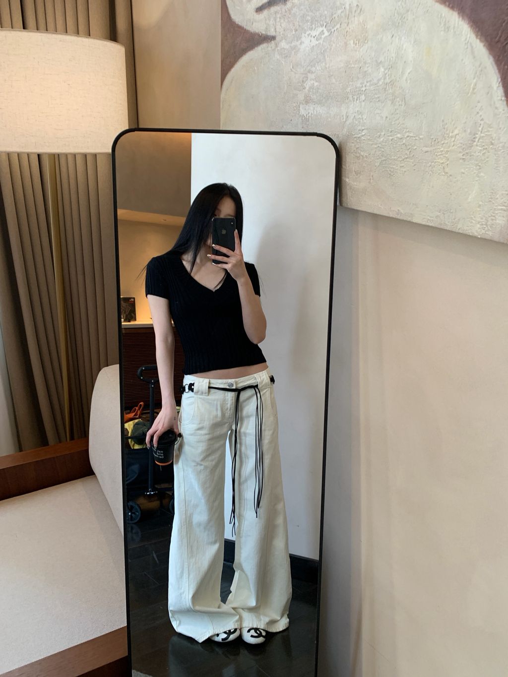 9a6ce117e2f9d8018c7723270ba56744