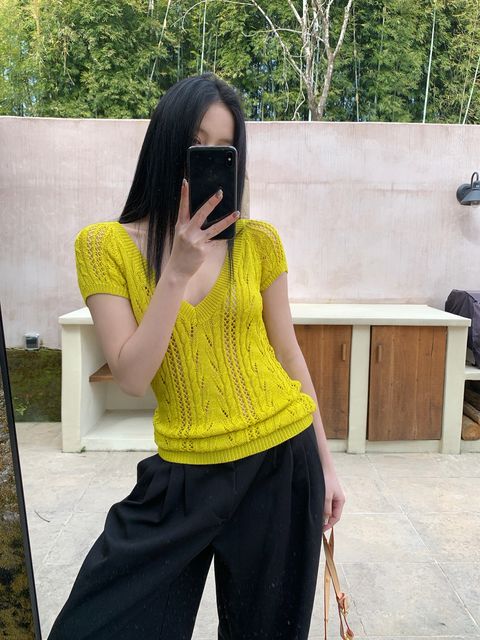 1e0209ae09b8738ce4055161998d1e8a