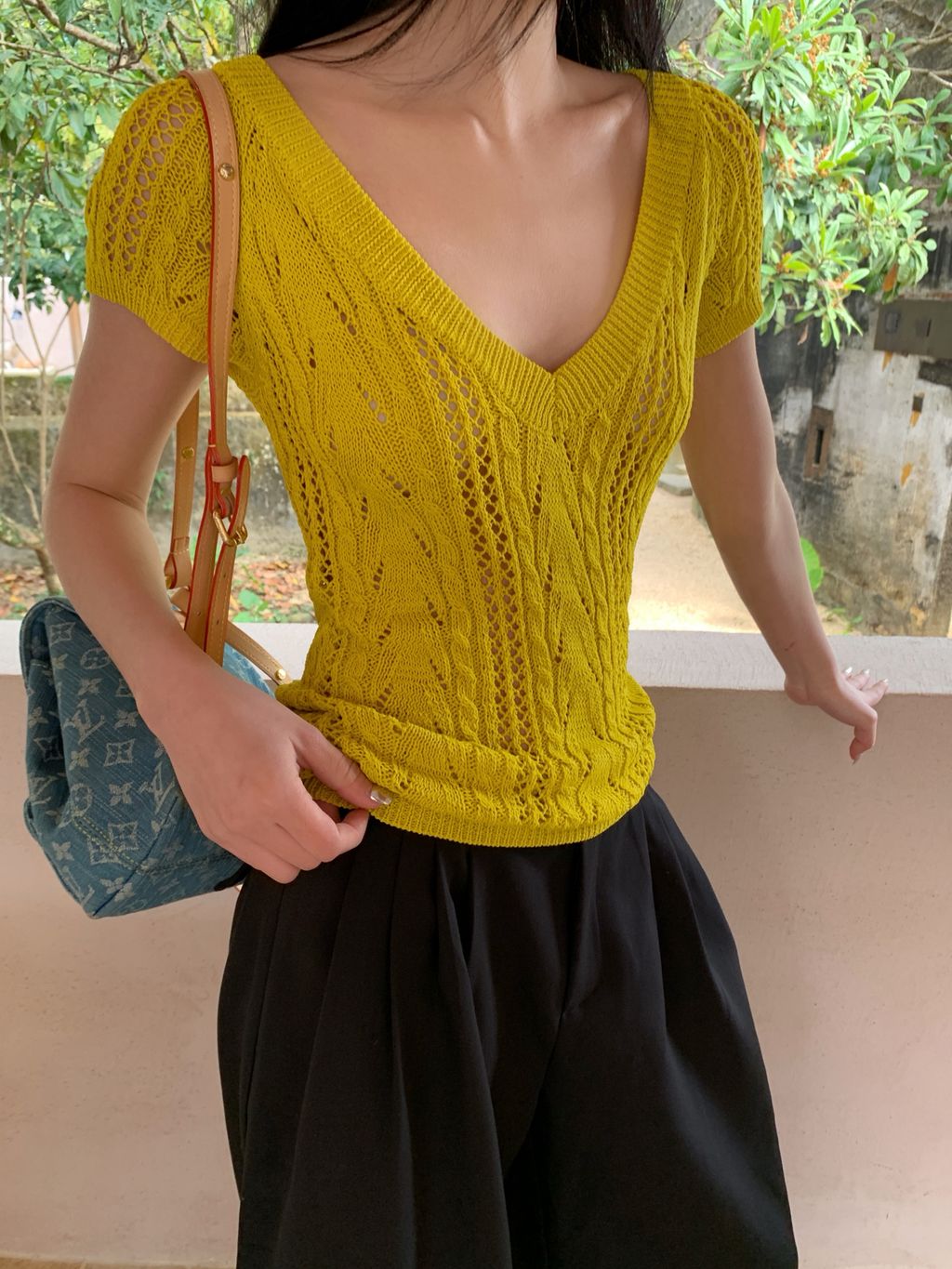 8b39bae6f0816913e1095b21e5ae8cc3