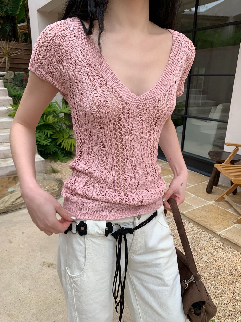 d64bc99d7532caecf61c4630a6e14519