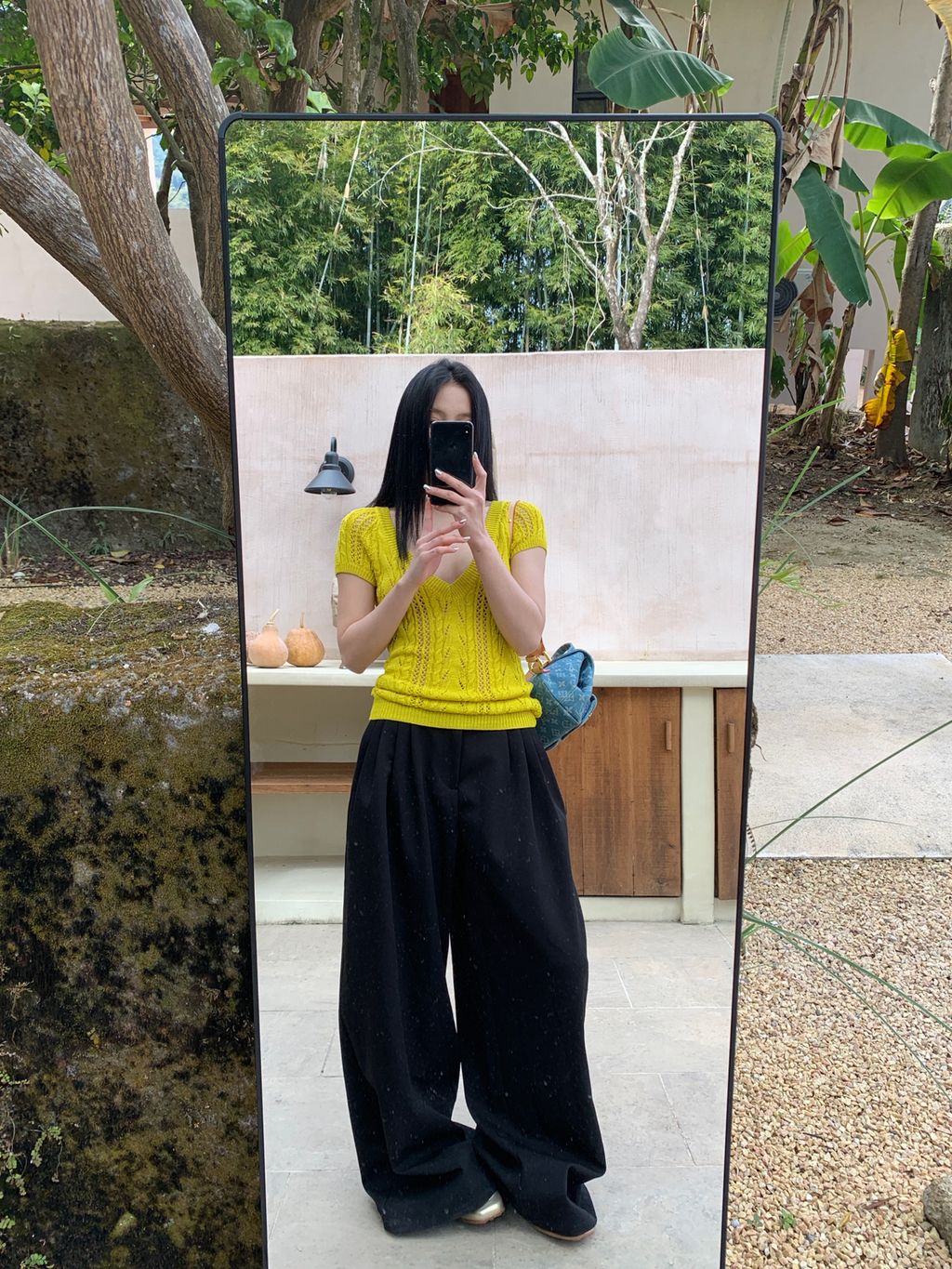 46548da09b477a1519d389d80058805a