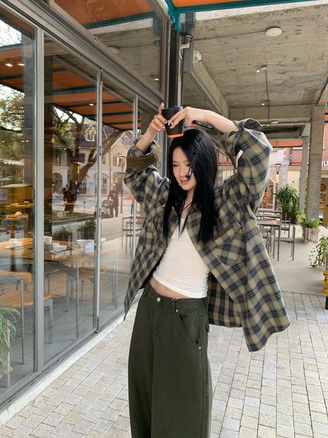 4ccafb07d65cb44d358138d55a3c0a21