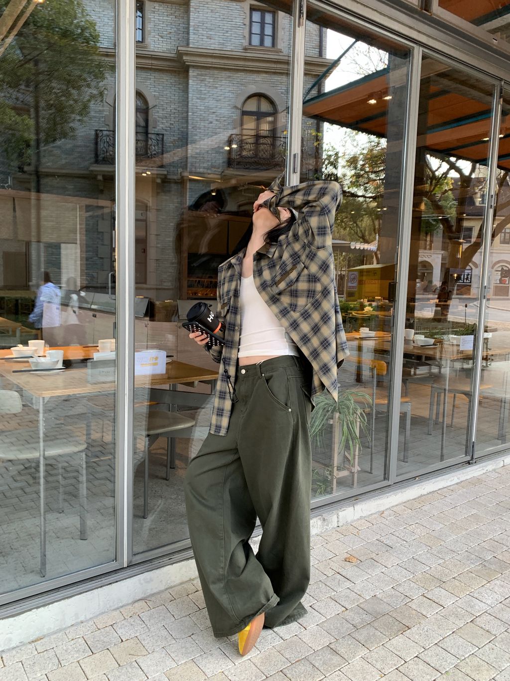 4f3015a0a73db899fe3eb88db840dcd2