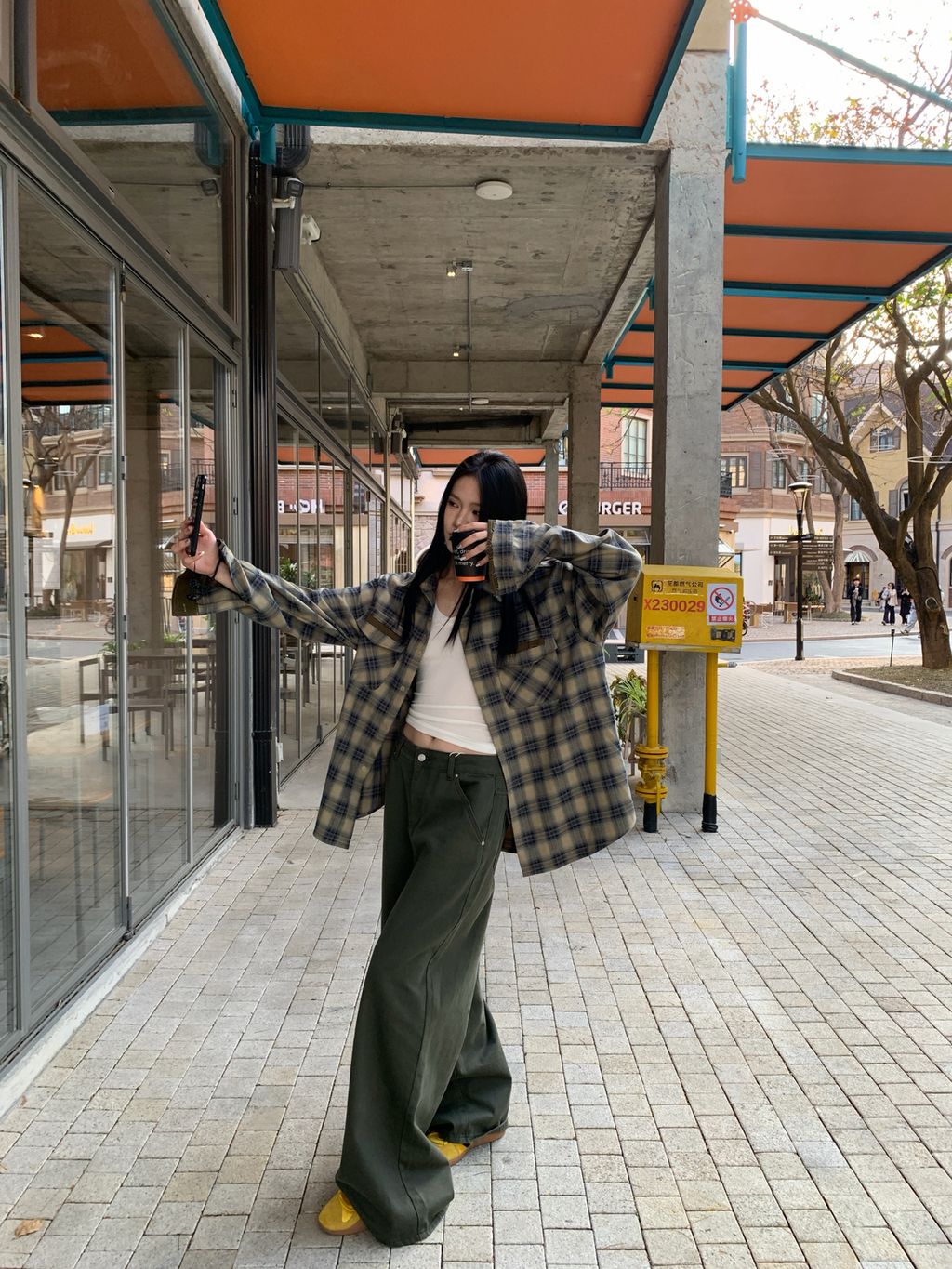 35490e87b7399b8bc30ca20b7a55514a