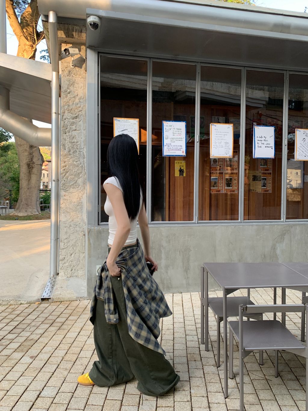 57373651f9e7cc6f6cbf15750a118d83