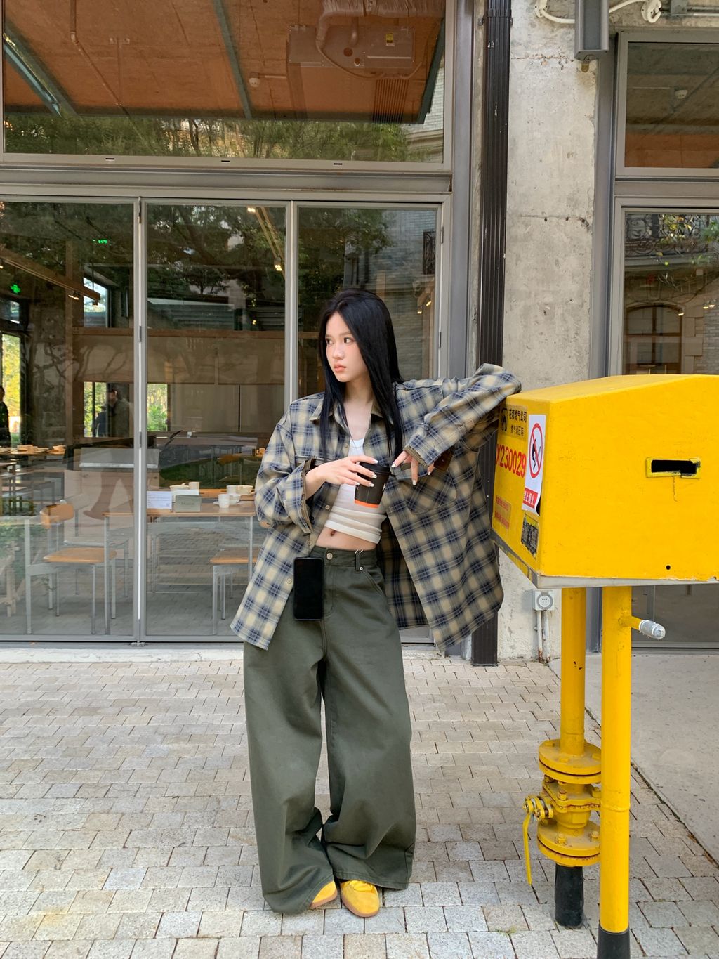 e604c7150f100ee5446337c36ba588ad