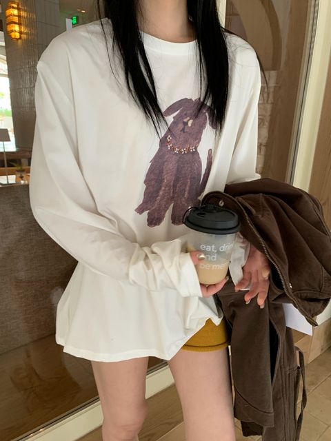 c13360c12448308a963b48f696774224