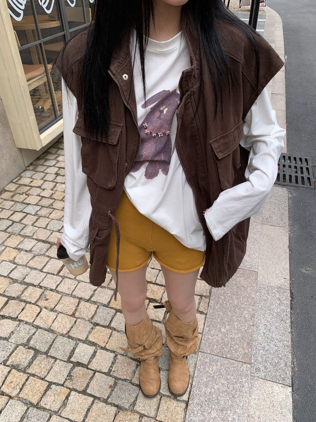 921a29c88d366cb1a5d2820bd938886e