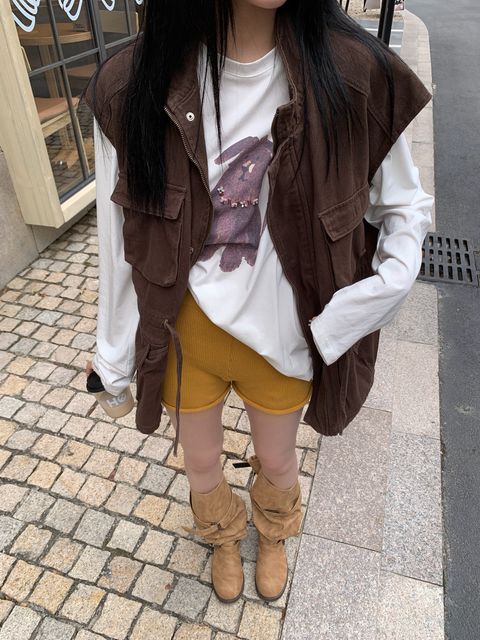 921a29c88d366cb1a5d2820bd938886e