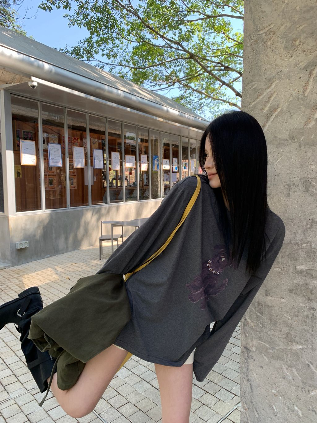 9dbb83ea3f69e714e63b3bb9719d95fe