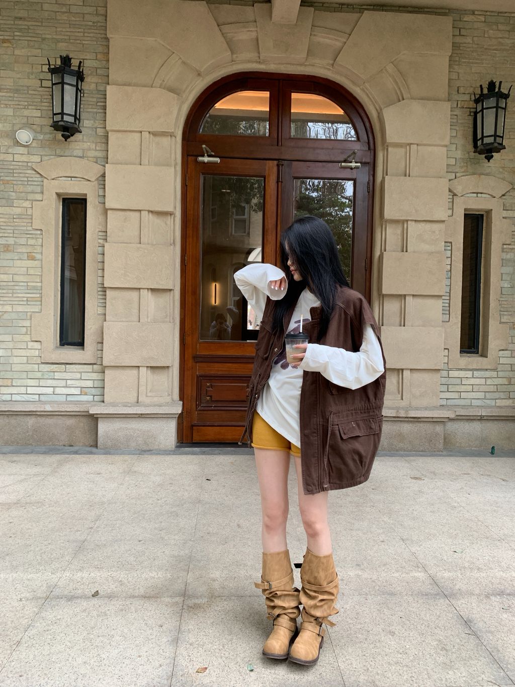 bdb131d978a233a6d00f00d4d166c2c4