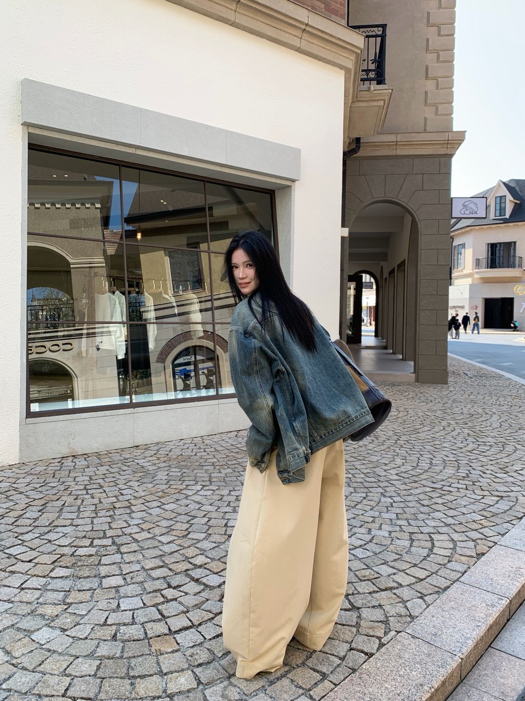 3379dc1cd31607e808f59dadf67d4e8c